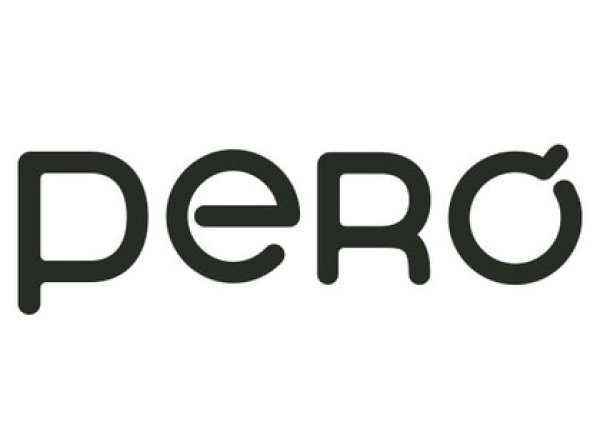 Pero
