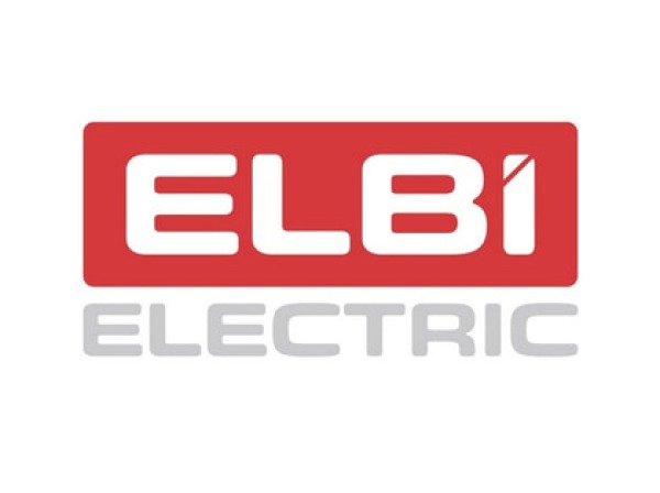 ELBI