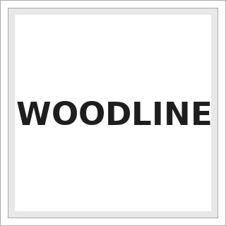 WOODLINE