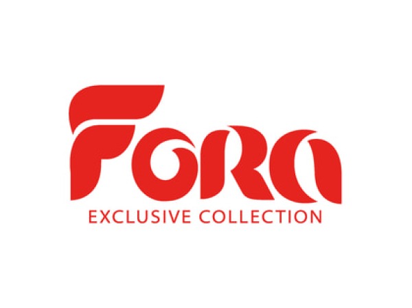 FORA