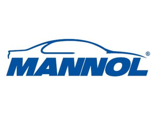 MANNOL