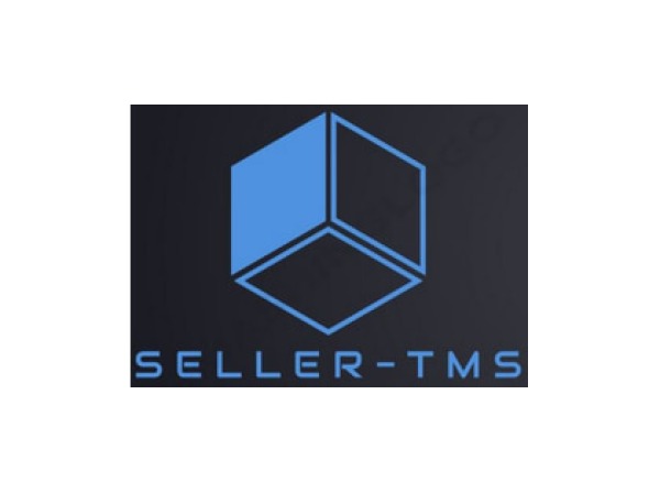 SELLER-TMS