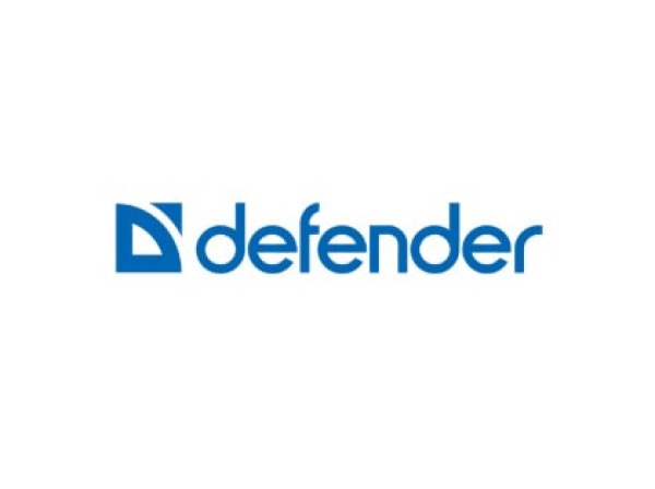 Defender