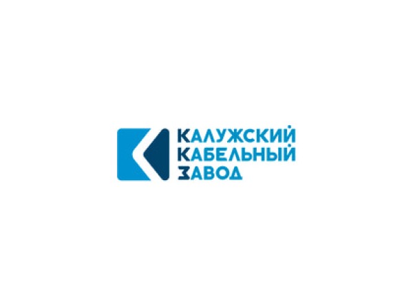 ККЗ
