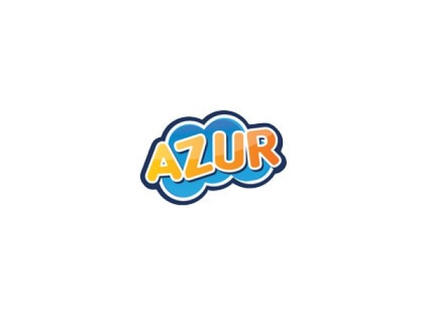 AZUR