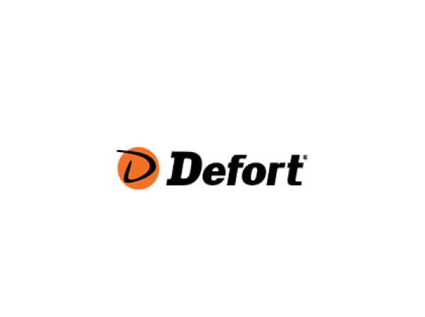 DEFORT