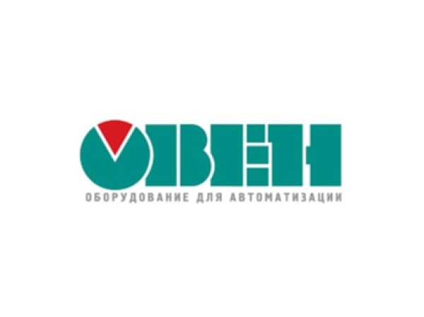 ОВЕН