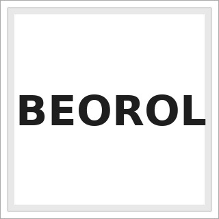 BEOROL