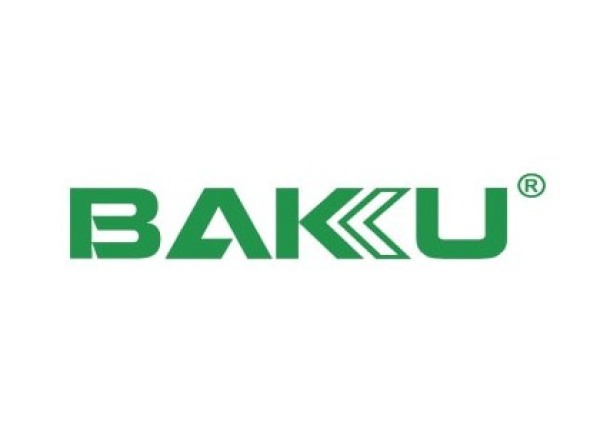 BAKU