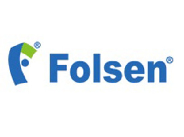 Folsen