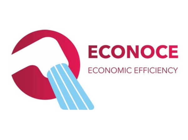 ECONOCE