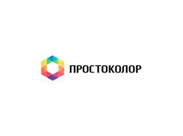 ПРОСТОКОЛОР