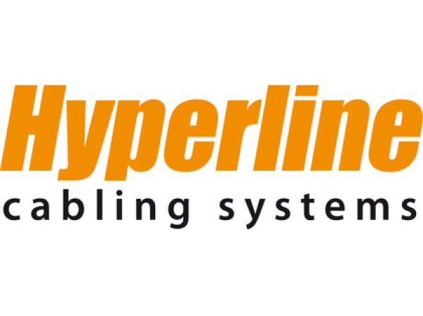 Hyperline