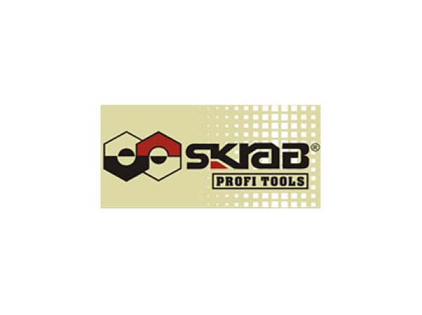 SKRAB