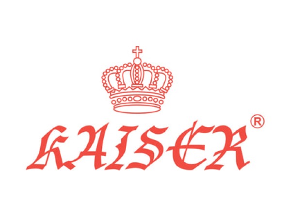 KAISER