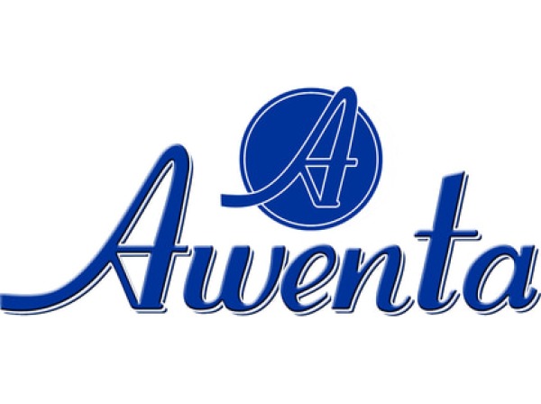 AWENTA