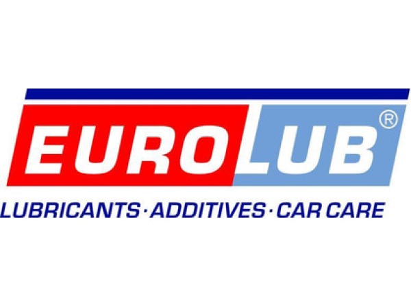 EUROLUB