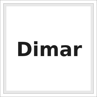 Dimar