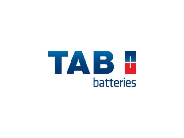 TAB