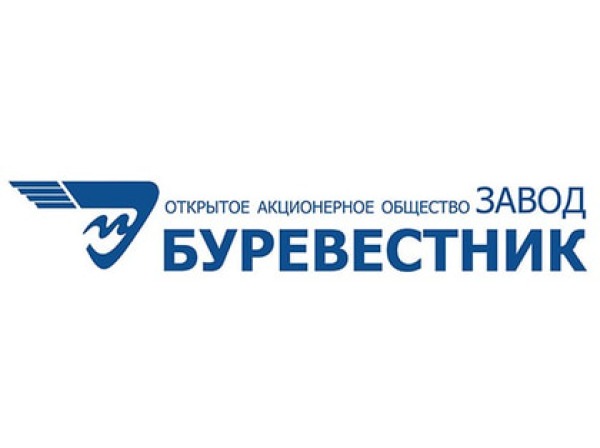 ПАО «Завод «Буревестник»