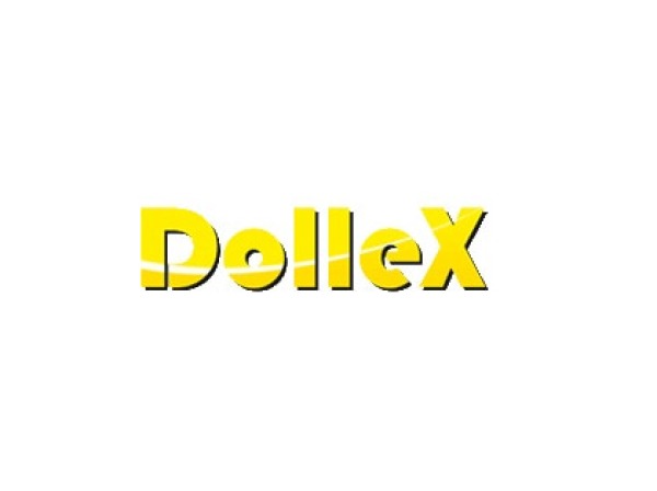 Dollex