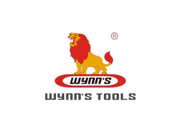WYNNS