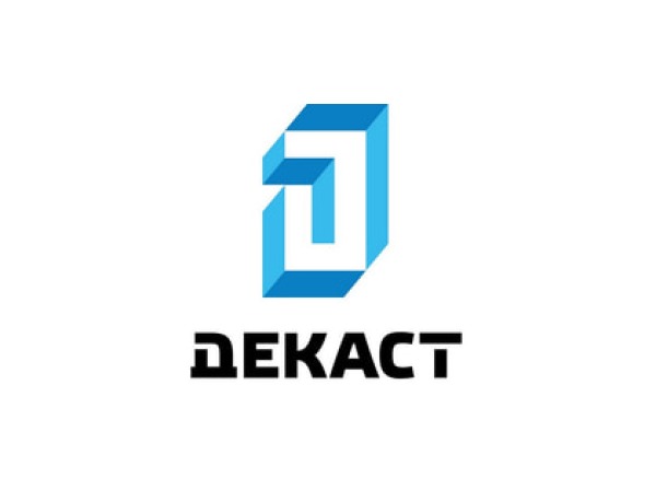 ДЕКАСТ