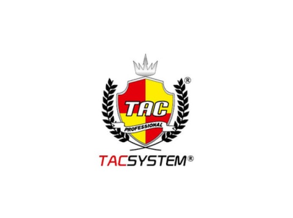 TACSYSTEM