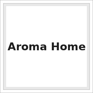 Aroma Home