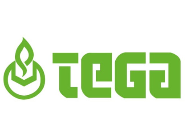 TEGA