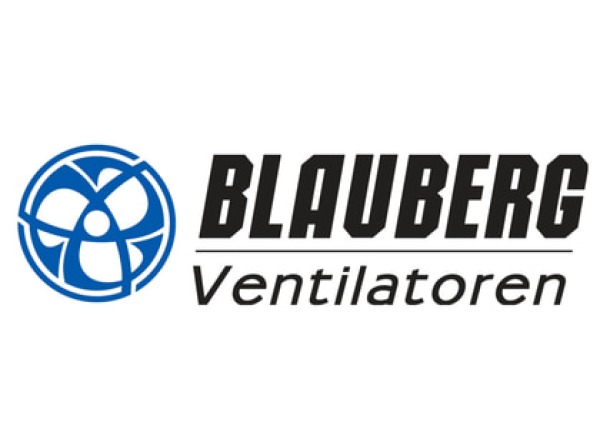Blauberg