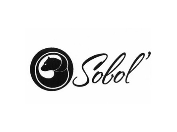 SOBOL
