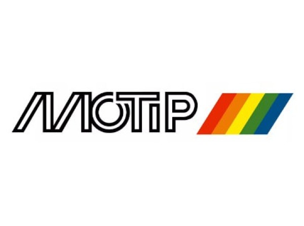 MOTIP