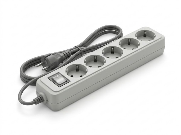 Сетевые фильтры