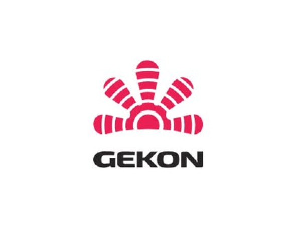 GEKON