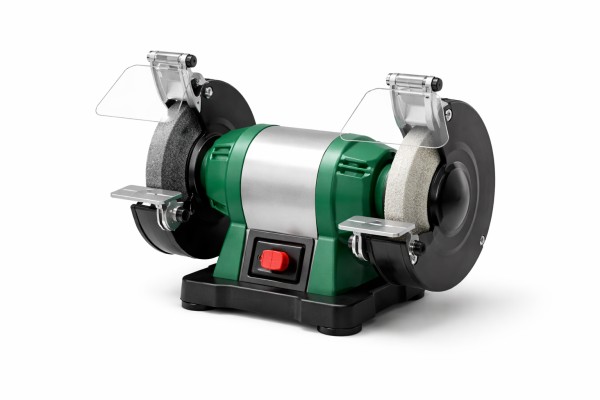 Заточные (точила)