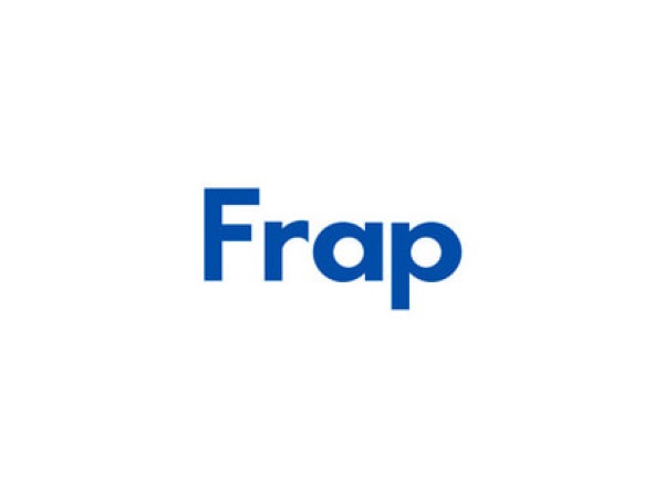 Frap