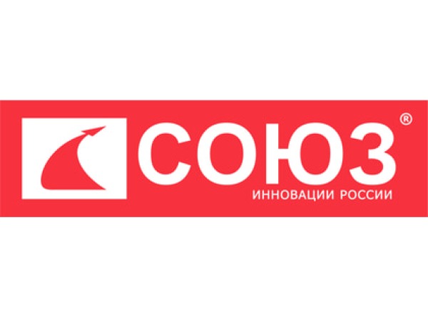 Союз