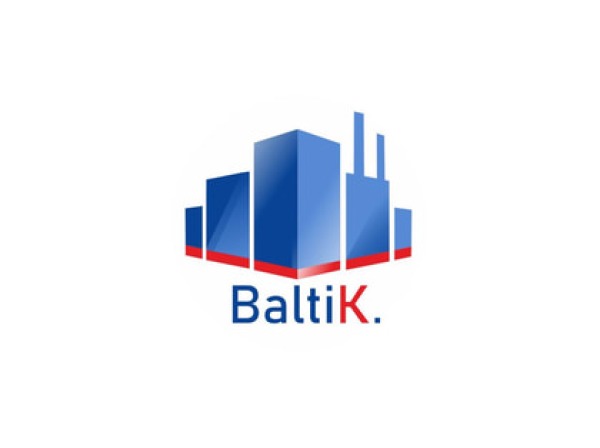 BaltiK