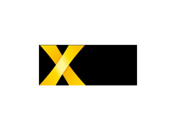 X-flash