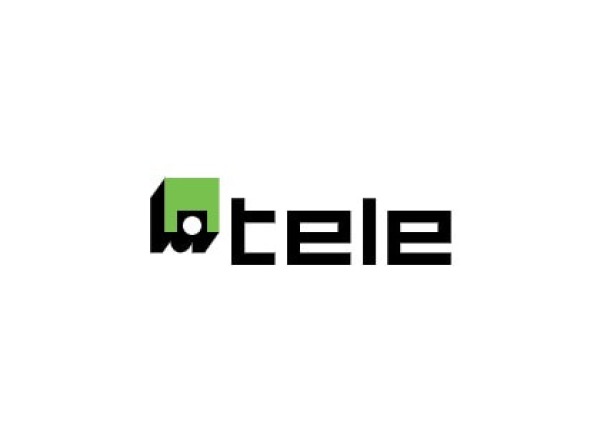 TELE