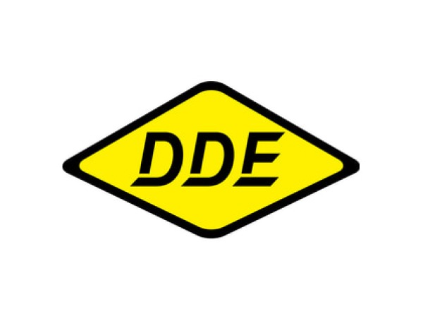 DDE