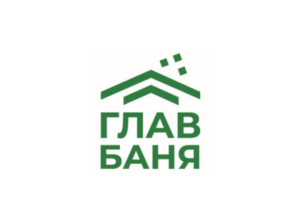 ГлавБаня