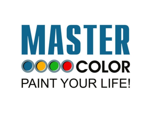МASTER COLOR