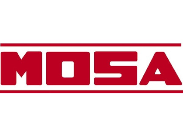 MOSA