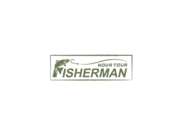 FISHERMAN nova tour