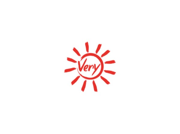 Very