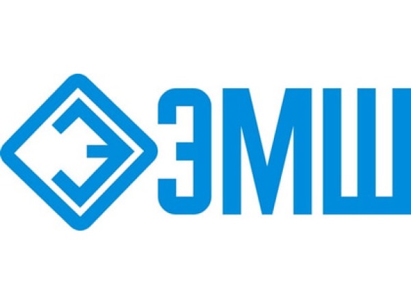 ЭМШ