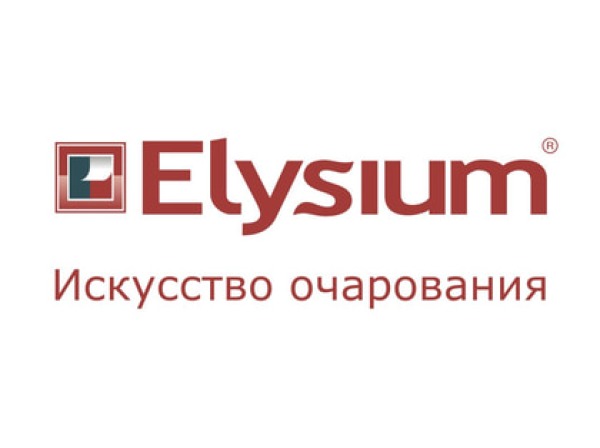 Elysium
