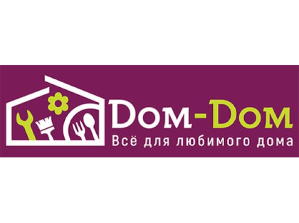 Dom-Dom